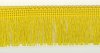 (image for) 50mm Cut Fringe Citron
