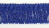 (image for) 300mm Cut Fringe Royal price per mt