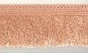 (image for) 50mm Cut Fringe Coral
