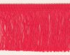 (image for) 35mm Cut Fringe Scarlet