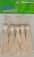 (image for) 70mm Tassels