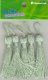(image for) Tassels 70mm 59 Willow Green