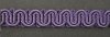 (image for) Purple