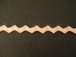 (image for) Ric Rac Braiding | Trim