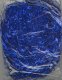 (image for) Tinsel Shred Royal Blue (approx 100 grams)