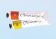 (image for) Chromacryl 75ml