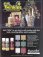 (image for) DecoArt Craft Twinkles