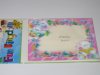 (image for) Postcard Frame with Stand