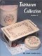 (image for) Tolehaven Collection Volume V