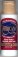 (image for) DecoArt Sealers & Finishes