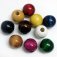 (image for) Round Beads