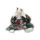 (image for) Wimpole Street Creations "Alexandra"