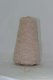 (image for) Cone of Chenille Yarn, 272 grams