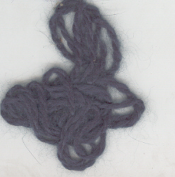 Yarn, Col Jade, 48grams - Click Image to Close