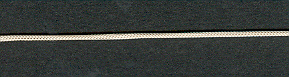 Fine Cord Parchment (image for) Fine Cord Parchment