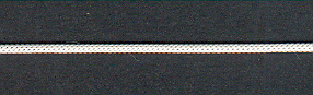 Knit Cord Natural, per mtr - Click Image to Close