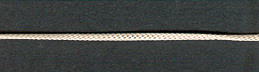 Fine Cord Bone (image for) Fine Cord Bone