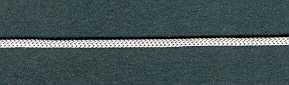 Knit Cord Dusty Rose, per mtr (image for) Knit Cord Dusty Rose, per mtr