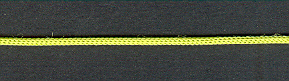 Fine, Col Black(Charcoal), 1400grams - Click Image to Close