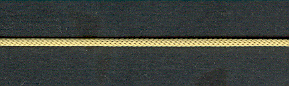 Knit Cord Satinwood, per mtr - Click Image to Close