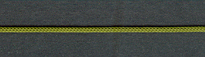 Knit Cord Mist Green, per mtr - Click Image to Close