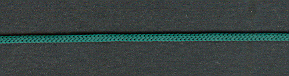 Knit Cord Bottle, per mtr - Click Image to Close