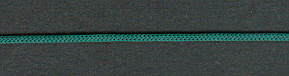 Knit Cord Bottle, per mtr (image for) Knit Cord Bottle, per mtr