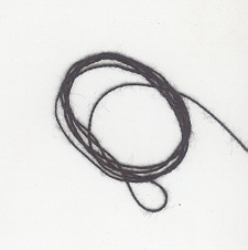 Imeria, Col 1 Black, 890grams, 20/2 - Click Image to Close