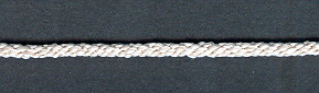 Lacing Cord Parchment per mtr - Click Image to Close