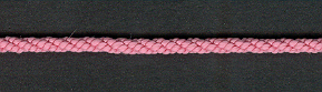 Lacing Cord Hot Pink per mtr - Click Image to Close