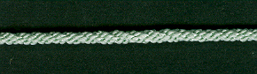 Lacing Cord Willow per mtr - Click Image to Close
