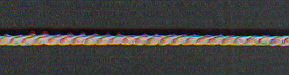 Very Fine, Col Grey, 445grams, 1/20 - Click Image to Close