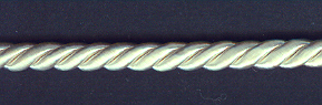 6mm Rayon Cord Natural per mtr - Click Image to Close