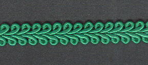 Emerald - Click Image to Close