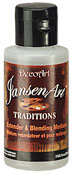 JansenArt Traditions. 3oz. Extender & Blending - Click Image to Close