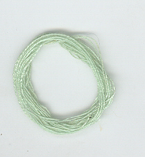 Very Fine, Col Ice Green, 635grams, E 7535 - Click Image to Close