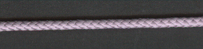 Cord Lilac per mtr - Click Image to Close