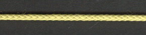 Cord Primrose per mtr - Click Image to Close
