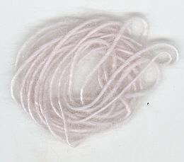 Exlan, Col Pale Grey, 488grams, 1/55DMM - Click Image to Close