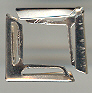 440 Silver 16x4x2.5 - Click Image to Close