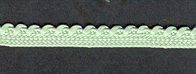 Very Fine, Col Pale Green, 355grams, 20/2 ECC - Click Image to Close