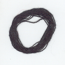 Imeria, Col 1 Black, 250grams, 20/2 - Click Image to Close