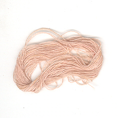 Very Fine, Col Pink Beige, 975grams - Click Image to Close