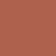 DecoArt Americana 2oz Red Iron Oxide