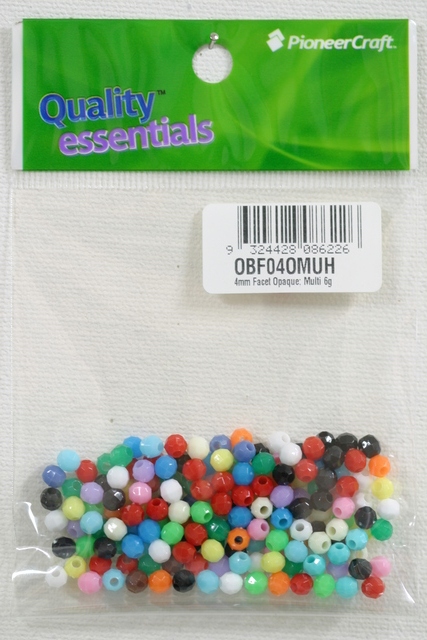 Set Small Alphabet (B)10 pack. Size 33x22mm - Click Image to Close
