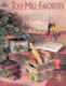 (image for) Tole Mill Favourites