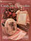 (image for) From Cards to Keepsakes