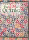 (image for) The Joy of Quilting
