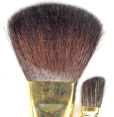 Langnickel (image for) Langnickel