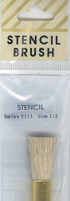 (image for) Crafters Choice